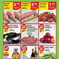 Folheto Fim de Semana PINGO DOCE Madeira 16 a 19 abril p1.jpg